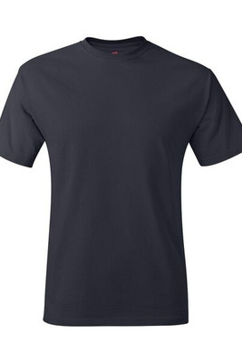 Hanes 5250 - Men's Authentic-T T-Shirt
