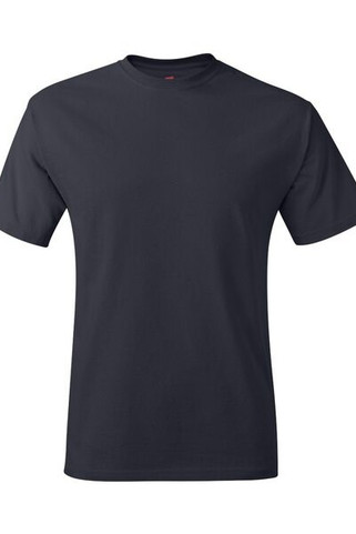 Hanes 5250 - Mens Authentic-T T-Shirt