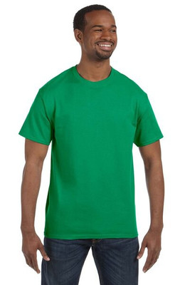 Hanes 5250 - Men's Authentic-T T-Shirt