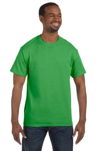 Hanes 5250 - Mens Authentic-T T-Shirt