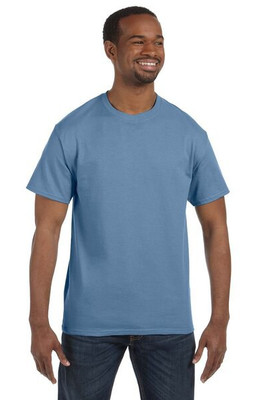 Hanes 5250 - Men's Authentic-T T-Shirt