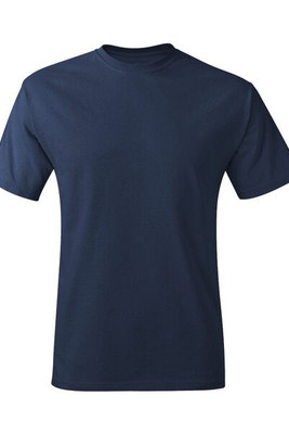 Hanes 5250 - Men's Authentic-T T-Shirt