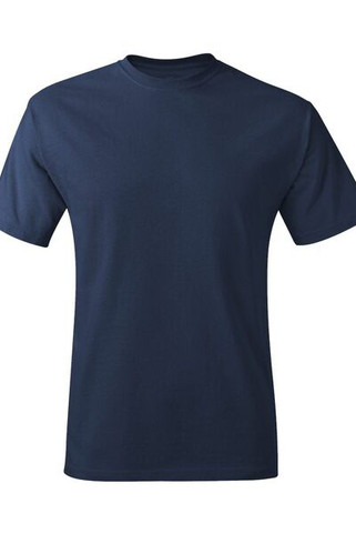 Hanes 5250 - Mens Authentic-T T-Shirt