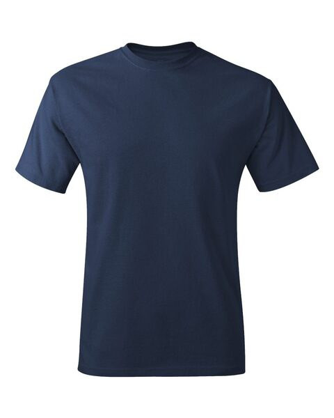 Hanes 5250 - Men's Authentic-T T-Shirt
