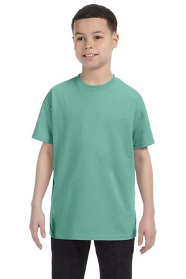 Hanes 5450 - Youth Authentic-T T-Shirt