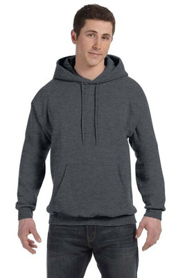 Hanes P170 - EcoSmart® Hooded Sweatshirt