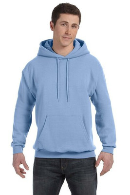 Hanes P170 - EcoSmart® Hooded Sweatshirt