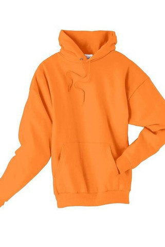 Gildan hoodies for men apple green