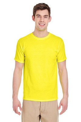 JERZEES 29MR - Heavyweight Blend™ 50/50 T-Shirt