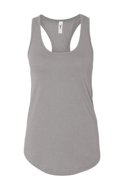 Next Level 1533 - Womens Ideal Racerback Tank 