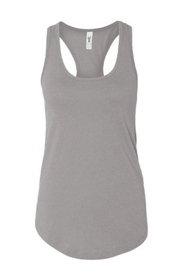 Next Level 1533 - Women's Ideal Racerback Tank