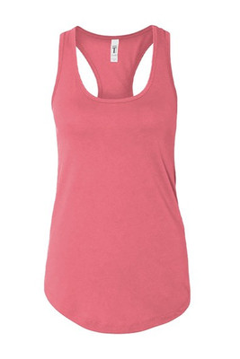 Next Level 1533 - Camisole Idéal Racerback