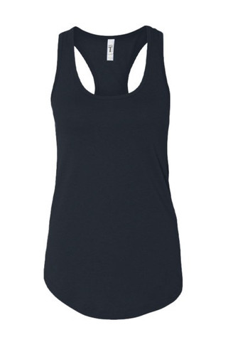 Next Level 1533 - Camisole Idéal Racerback