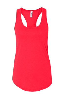 Next Level 1533 - Women's Ideal Racerback Tank