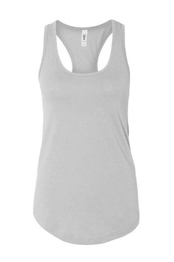 Next Level 1533 - Womens Ideal Racerback Tank 