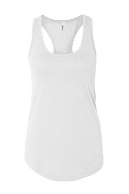 Next Level 1533 - Womens Ideal Racerback Tank 