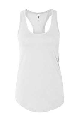 Next Level 1533 - Camisole Idéal Racerback