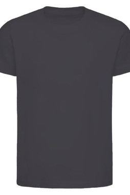 Next Level 3310 - Youth Premium Short-Sleeve Crew