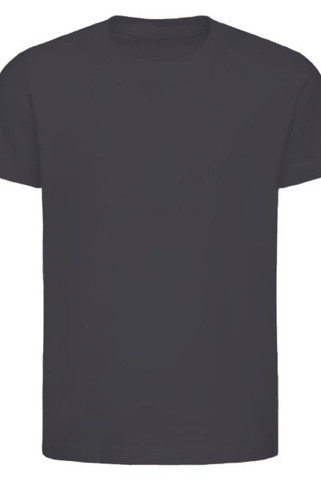 Next Level 3310 - Youth Premium Short-Sleeve Crew