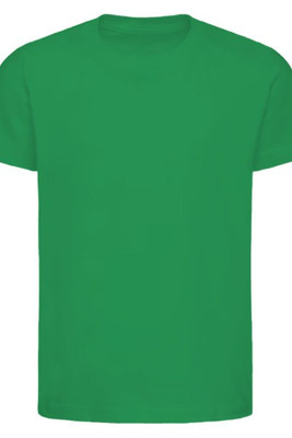 Next Level 3310 - Youth Premium Short-Sleeve Crew