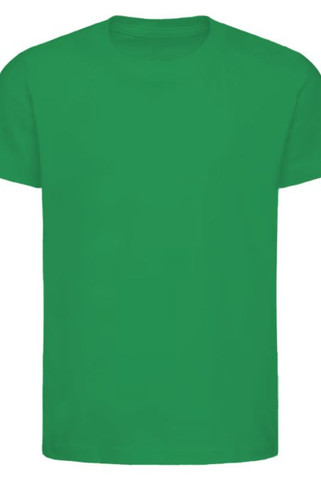 Next Level 3310 - Youth Premium Short-Sleeve Crew