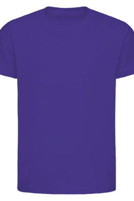 Next Level 3310 - Youth Premium Short-Sleeve Crew