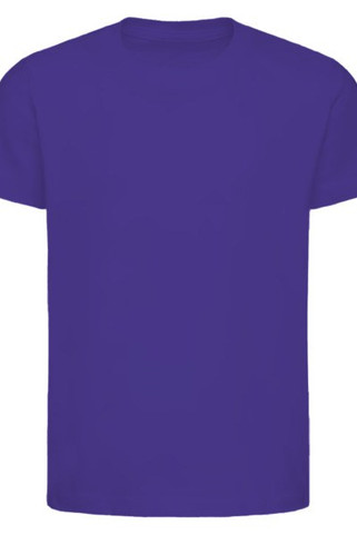 Next Level 3310 - Youth Premium Short-Sleeve Crew