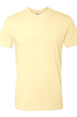 gildan t-shirts for men green forest