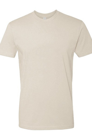 gildan t-shirts for men green forest