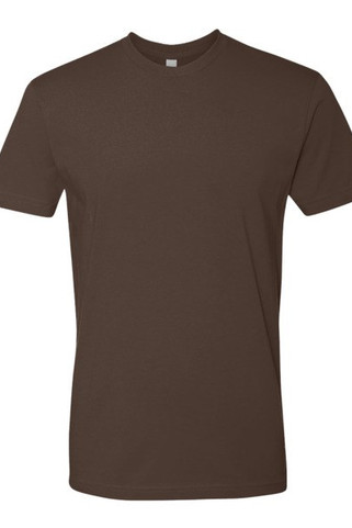 gildan t-shirts for men green forest