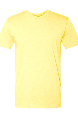 Next Level 6210 - Premium Fitted CVC Crew