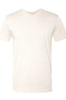 gildan t-shirts for men army green