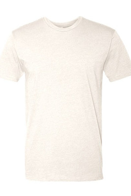 Next Level 6210 - Premium Fitted CVC Crew