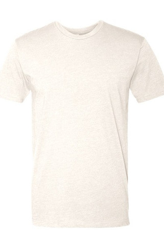 gildan t-shirts for men army green