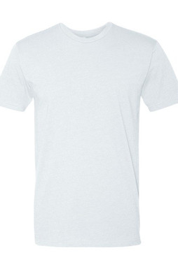 Next Level 6210 - T-shirt Premium CVC Crew