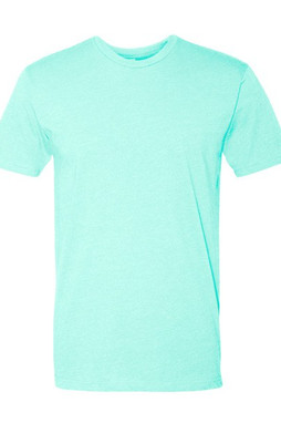 Next Level 6210 - T-shirt Premium CVC Crew