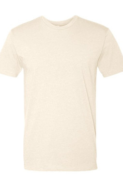 gildan t-shirts for men army green
