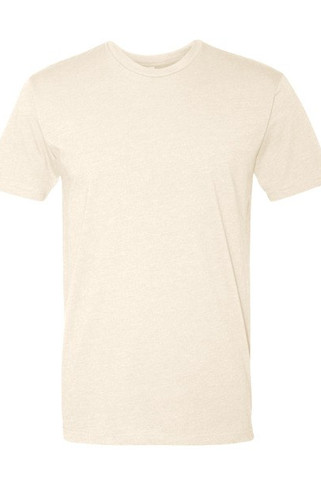 gildan t-shirts for men army green