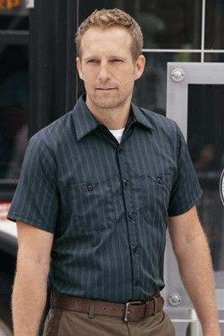 Sportsman SP20 - Peruvian Tassel Hat