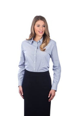 VanHeusen 13V0226 - Camisa a cuadros