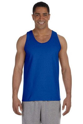 Gildan G2200 - Ultra Cotton Adult Tank Top