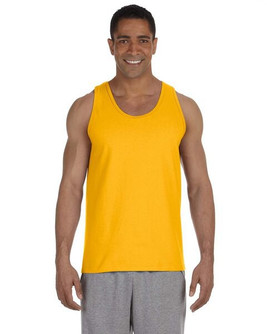 Gildan G2200 - Ultra Cotton Adult Tank Top
