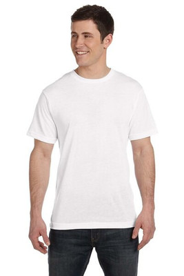 SubliVie S1910 - Adult Polyester T-Shirt