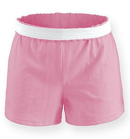 Soffe M037 - Juniors' Jersey Short
