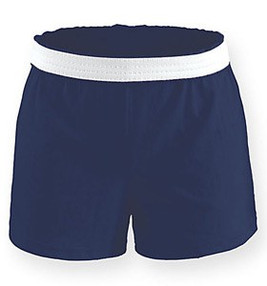 Soffe M037 - Juniors' Jersey Short