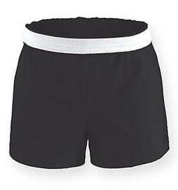 Soffe M037 - Juniors Jersey Short
