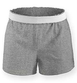 Soffe M037 - Juniors' Jersey Short