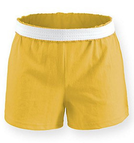 Soffe M037 - Juniors' Jersey Short