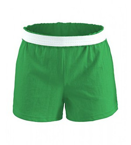 Soffe M037 - Juniors' Jersey Short