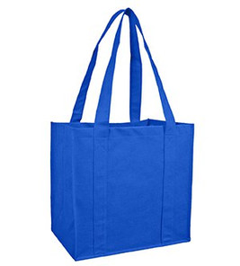 Liberty Bags R3000 - Reusable Shopping Tote